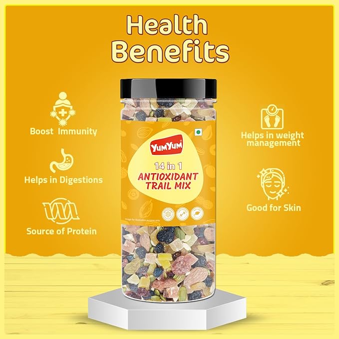 https://cdn.shopify.com/s/files/1/1857/6931/files/1_50a49a39-18b4-4beb-ba16-4a7781734f1f.jpg?v=1777633708