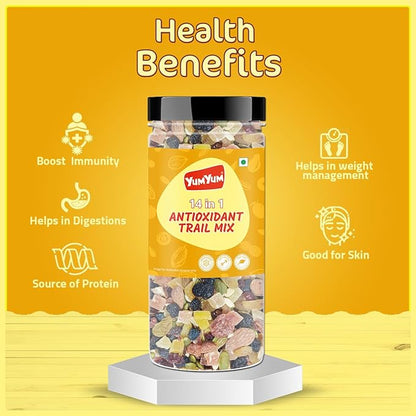https://cdn.shopify.com/s/files/1/1857/6931/files/1_50a49a39-18b4-4beb-ba16-4a7781734f1f.jpg?v=1777633708