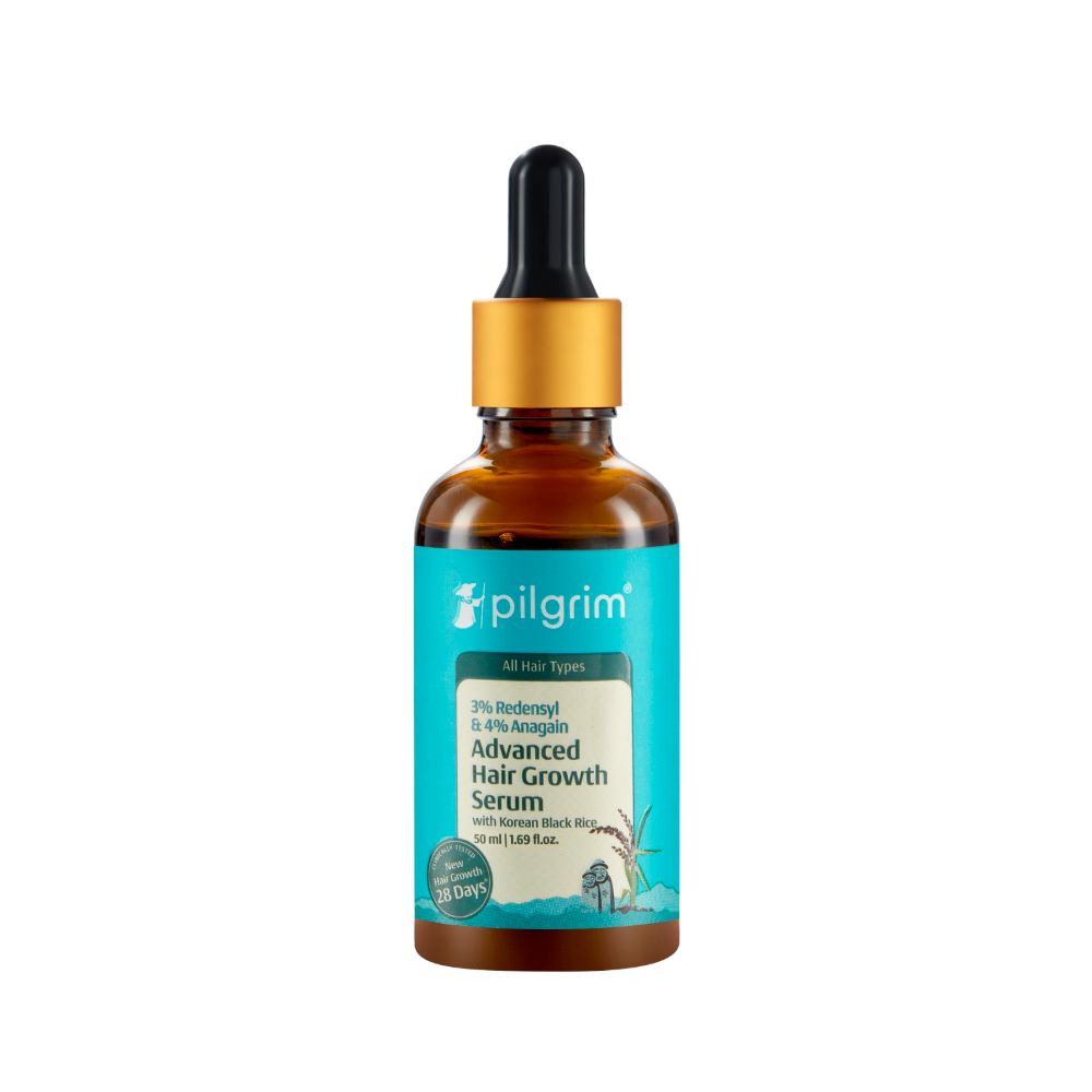 https://cdn.shopify.com/s/files/1/1857/6931/files/1_50ml_1.jpg?v=1755082996