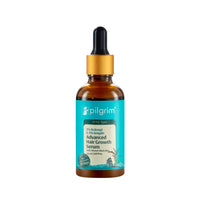 https://cdn.shopify.com/s/files/1/1857/6931/files/1_50ml_1.jpg?v=1755082996