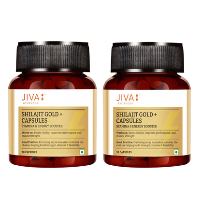 https://cdn.shopify.com/s/files/1/1857/6931/files/1_51.jpg?v=1684405909