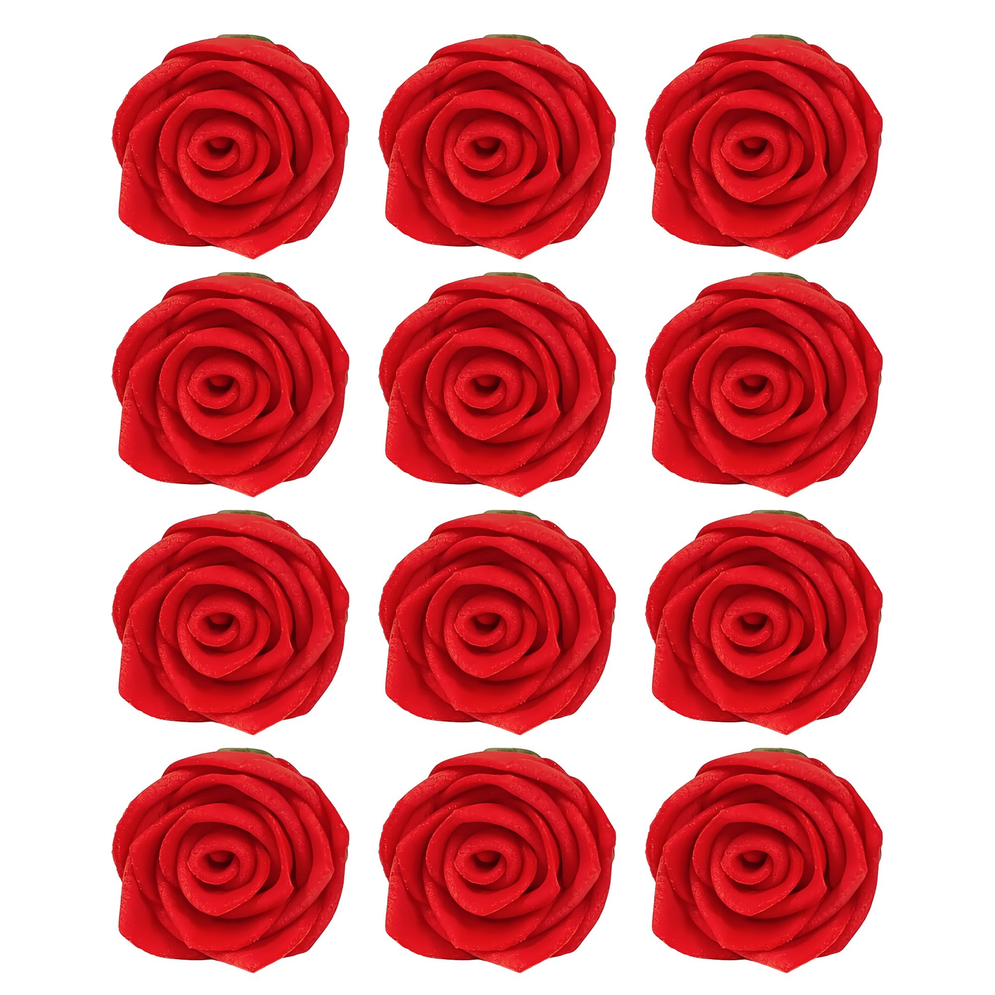 https://cdn.shopify.com/s/files/1/1857/6931/files/1_5182f0ba-e9f8-4e57-9402-57294f8c801c.png?v=1769701795