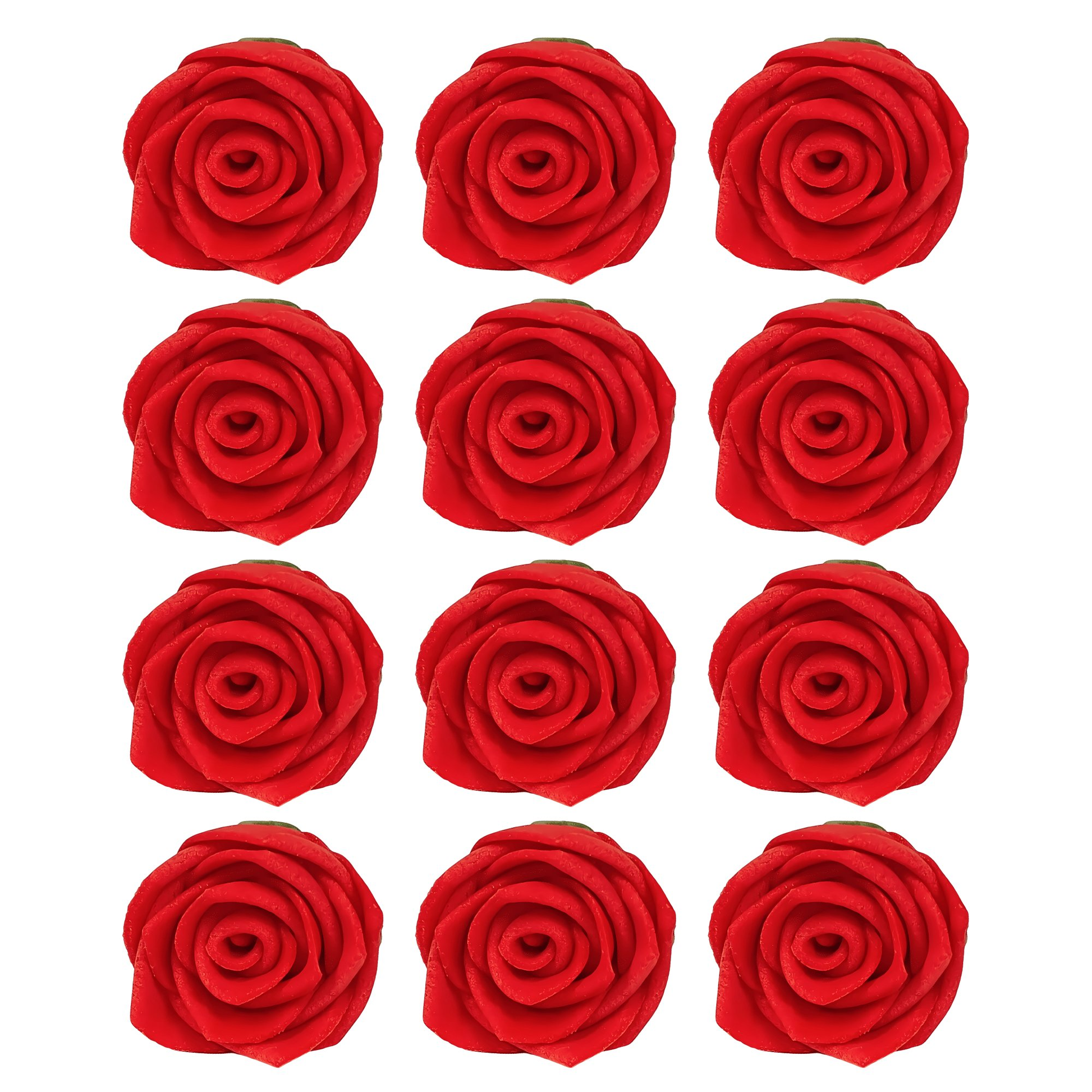 https://cdn.shopify.com/s/files/1/1857/6931/files/1_5182f0ba-e9f8-4e57-9402-57294f8c801c.png?v=1769701795