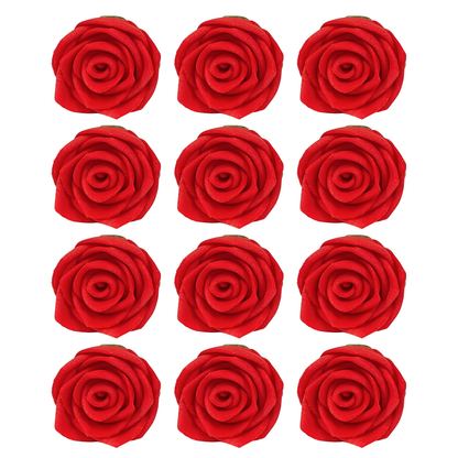 https://cdn.shopify.com/s/files/1/1857/6931/files/1_5182f0ba-e9f8-4e57-9402-57294f8c801c.png?v=1769701795