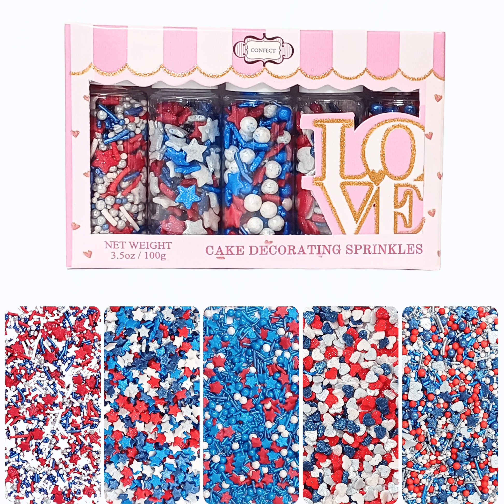 https://cdn.shopify.com/s/files/1/1857/6931/files/1_52cb91b0-e319-4837-86d9-24e551d36908.png?v=1769701919
