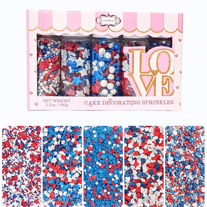 https://cdn.shopify.com/s/files/1/1857/6931/files/1_52cb91b0-e319-4837-86d9-24e551d36908.png?v=1769701919
