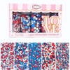 https://cdn.shopify.com/s/files/1/1857/6931/files/1_52cb91b0-e319-4837-86d9-24e551d36908.png?v=1769701919