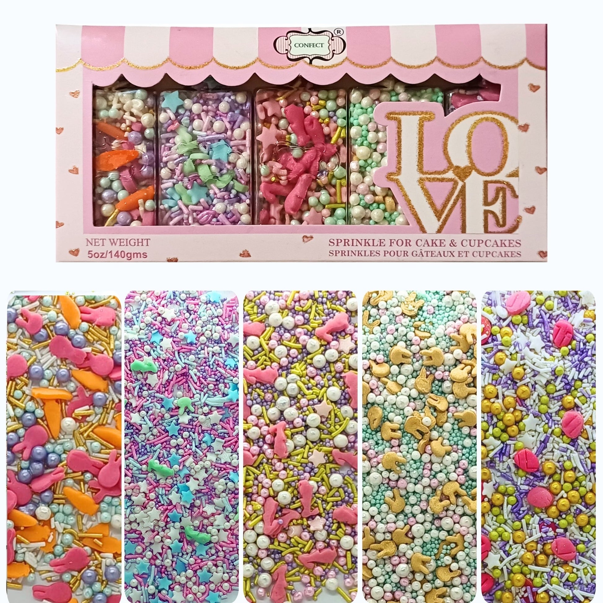 https://cdn.shopify.com/s/files/1/1857/6931/files/1_53f2f6b8-4d2d-4a44-93f8-8eebd15b97b8.jpg?v=1769694641