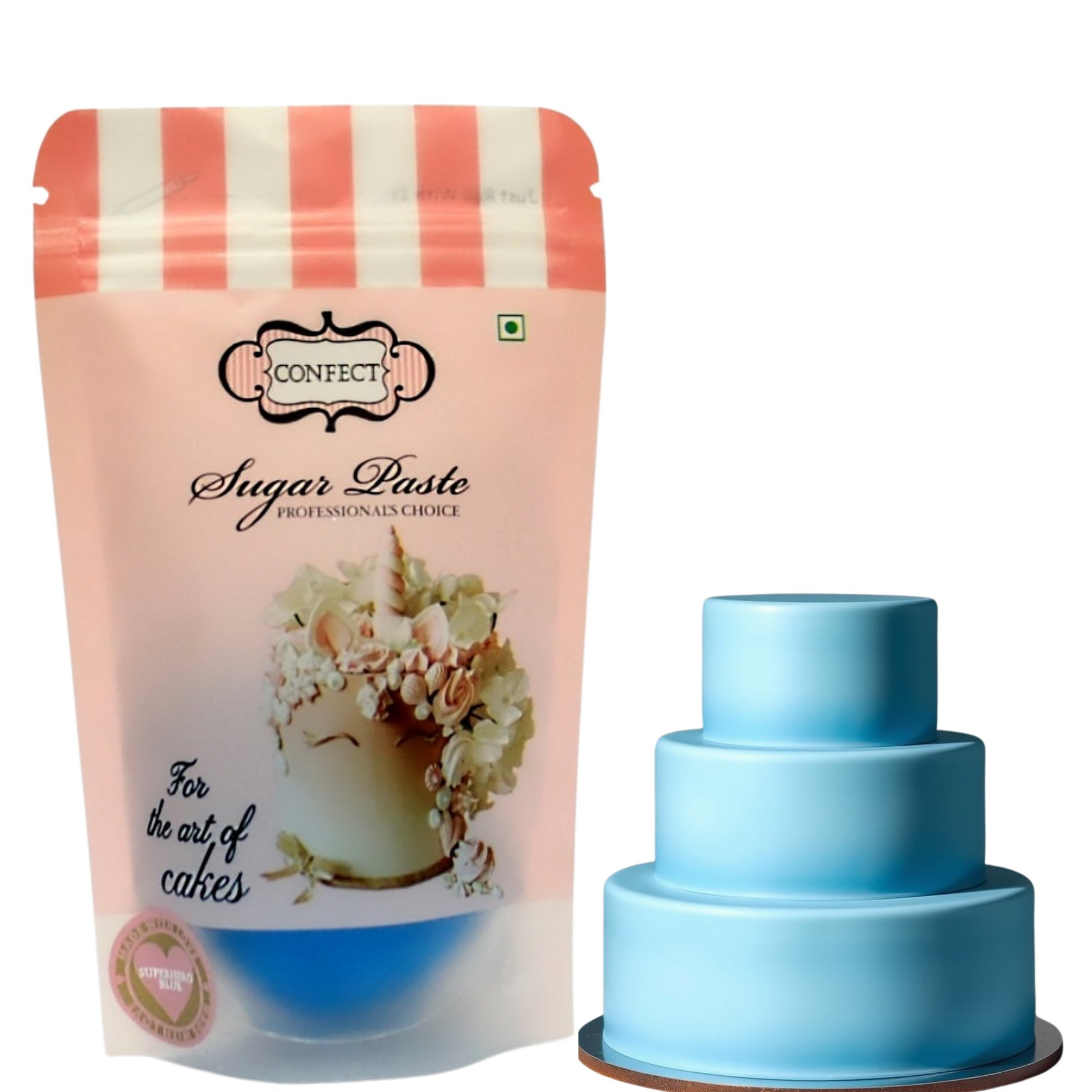 https://cdn.shopify.com/s/files/1/1857/6931/files/1_55406019-6949-40bd-b85a-0495eaba0f5b.png?v=1769705919