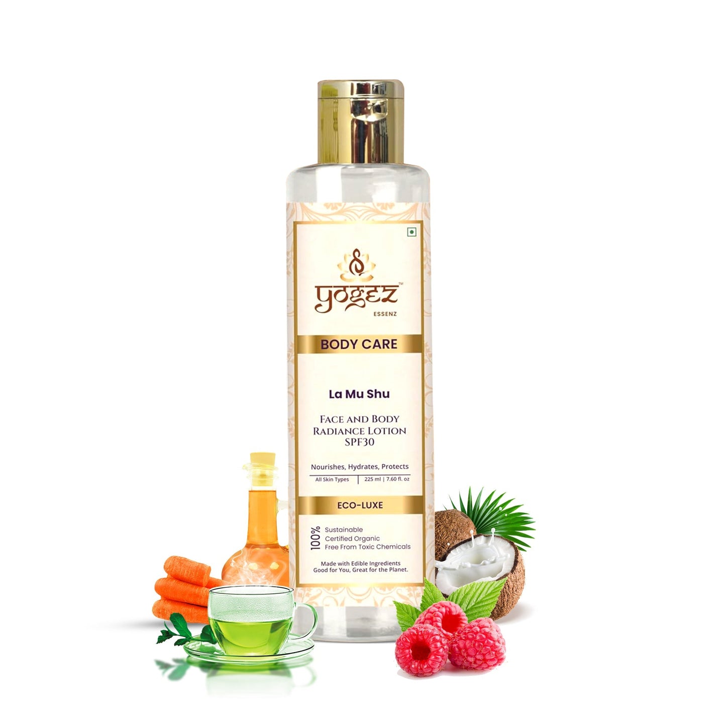 https://cdn.shopify.com/s/files/1/1857/6931/files/1_55a56358-e504-4d4a-b016-dcca0fdbc463.jpg?v=1745241716