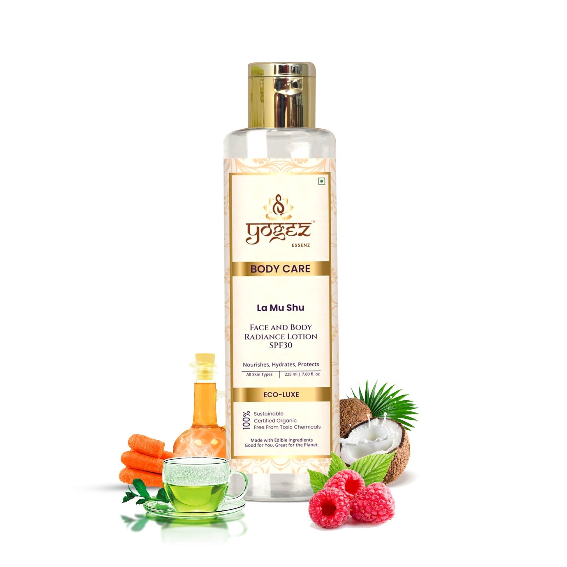 https://cdn.shopify.com/s/files/1/1857/6931/files/1_55a56358-e504-4d4a-b016-dcca0fdbc463.jpg?v=1745241716