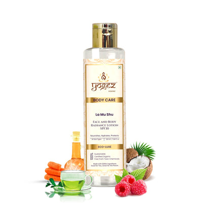 https://cdn.shopify.com/s/files/1/1857/6931/files/1_55a56358-e504-4d4a-b016-dcca0fdbc463.jpg?v=1745241716
