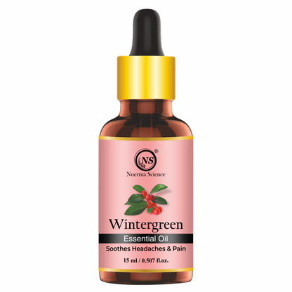 https://cdn.shopify.com/s/files/1/1857/6931/files/1_566363c9-01ef-4b8a-aa96-d67ff85fb31e.png?v=1765546632