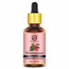 https://cdn.shopify.com/s/files/1/1857/6931/files/1_566363c9-01ef-4b8a-aa96-d67ff85fb31e.png?v=1765546632