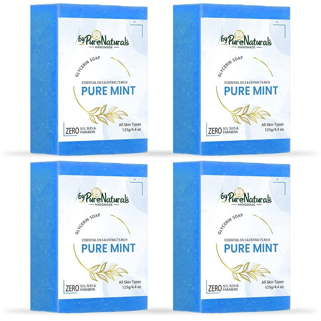 https://cdn.shopify.com/s/files/1/1857/6931/files/1_56e87930-db67-4319-8d6e-3e262a930bac.jpg?v=1777982281