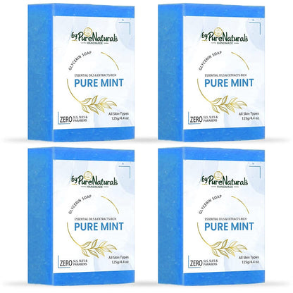 https://cdn.shopify.com/s/files/1/1857/6931/files/1_56e87930-db67-4319-8d6e-3e262a930bac.jpg?v=1777982281