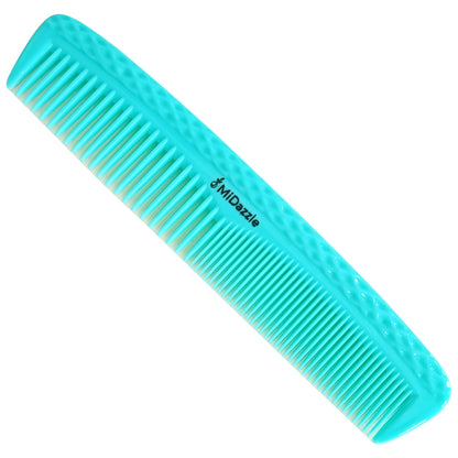 https://cdn.shopify.com/s/files/1/1857/6931/files/1_58a06347-dc2a-435a-96a9-47078563d9e3.jpg?v=1771398559