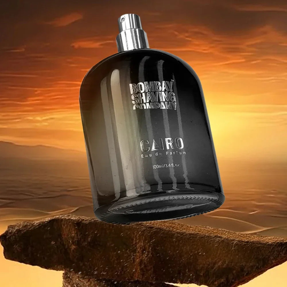https://cdn.shopify.com/s/files/1/1857/6931/files/1_59.webp?v=1780558031