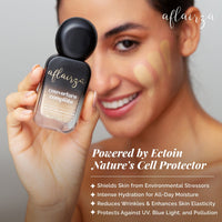 https://cdn.shopify.com/s/files/1/1857/6931/files/1_5978ee4e-6b6a-4114-96cc-ee6ac6faebaa.jpg?v=1765433877