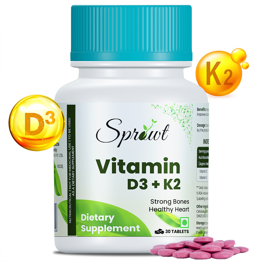 https://cdn.shopify.com/s/files/1/1857/6931/files/1_5_6f03276e-9e79-432e-b5eb-36fd03292c96.jpg?v=1757400766