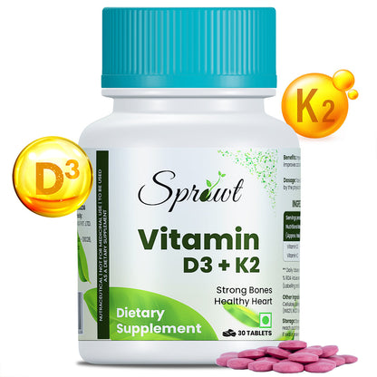 https://cdn.shopify.com/s/files/1/1857/6931/files/1_5_6f03276e-9e79-432e-b5eb-36fd03292c96.jpg?v=1757400766