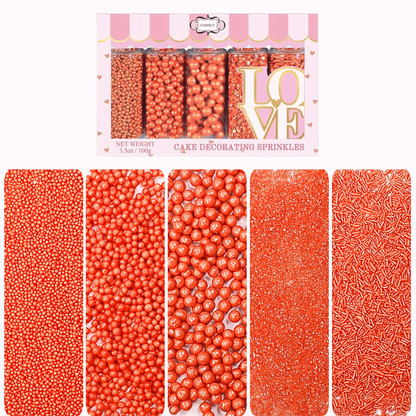 https://cdn.shopify.com/s/files/1/1857/6931/files/1_5_bd9d909e-2274-4a9e-9912-7289f6f25c9f.png?v=1769699811