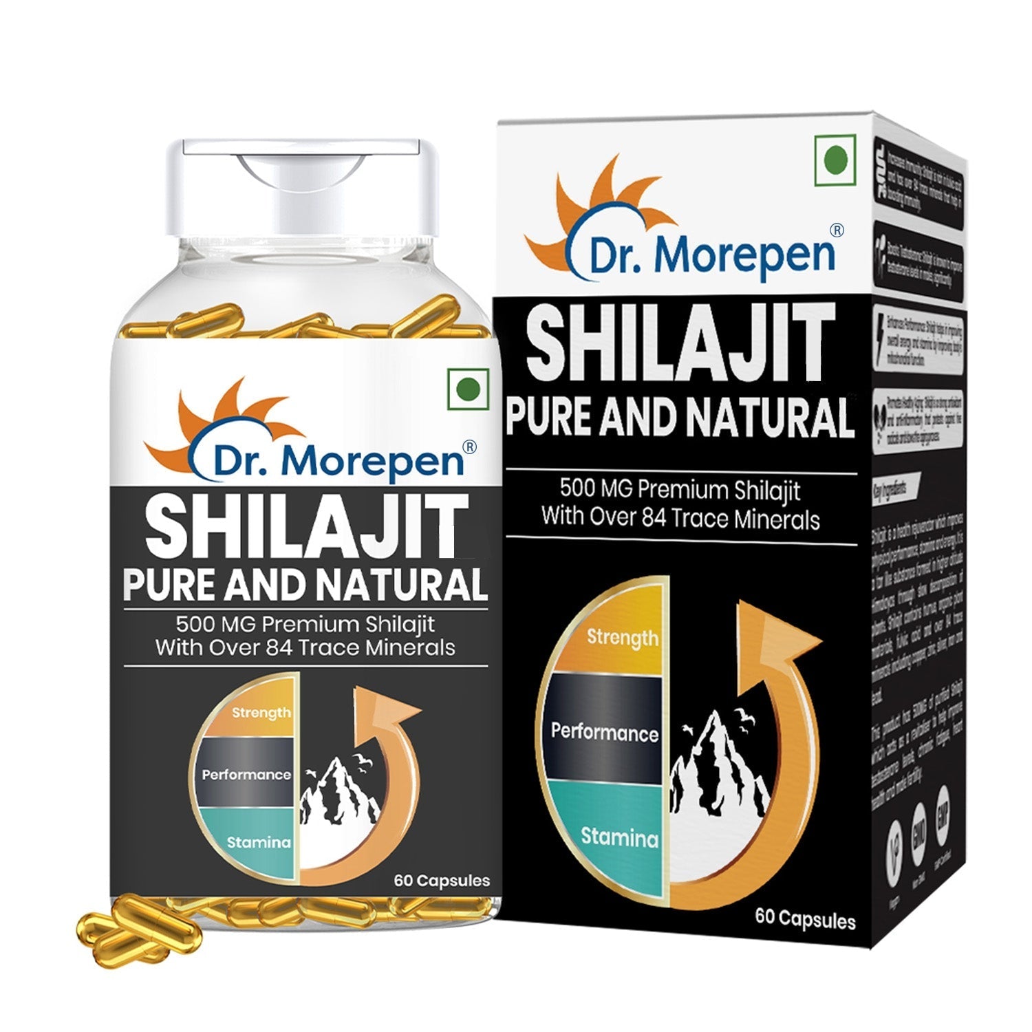 https://cdn.shopify.com/s/files/1/1857/6931/files/1_5a605bd5-2783-4197-a2cf-5137b3eb0088.jpg?v=1761138802