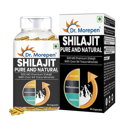 https://cdn.shopify.com/s/files/1/1857/6931/files/1_5a605bd5-2783-4197-a2cf-5137b3eb0088.jpg?v=1761138802