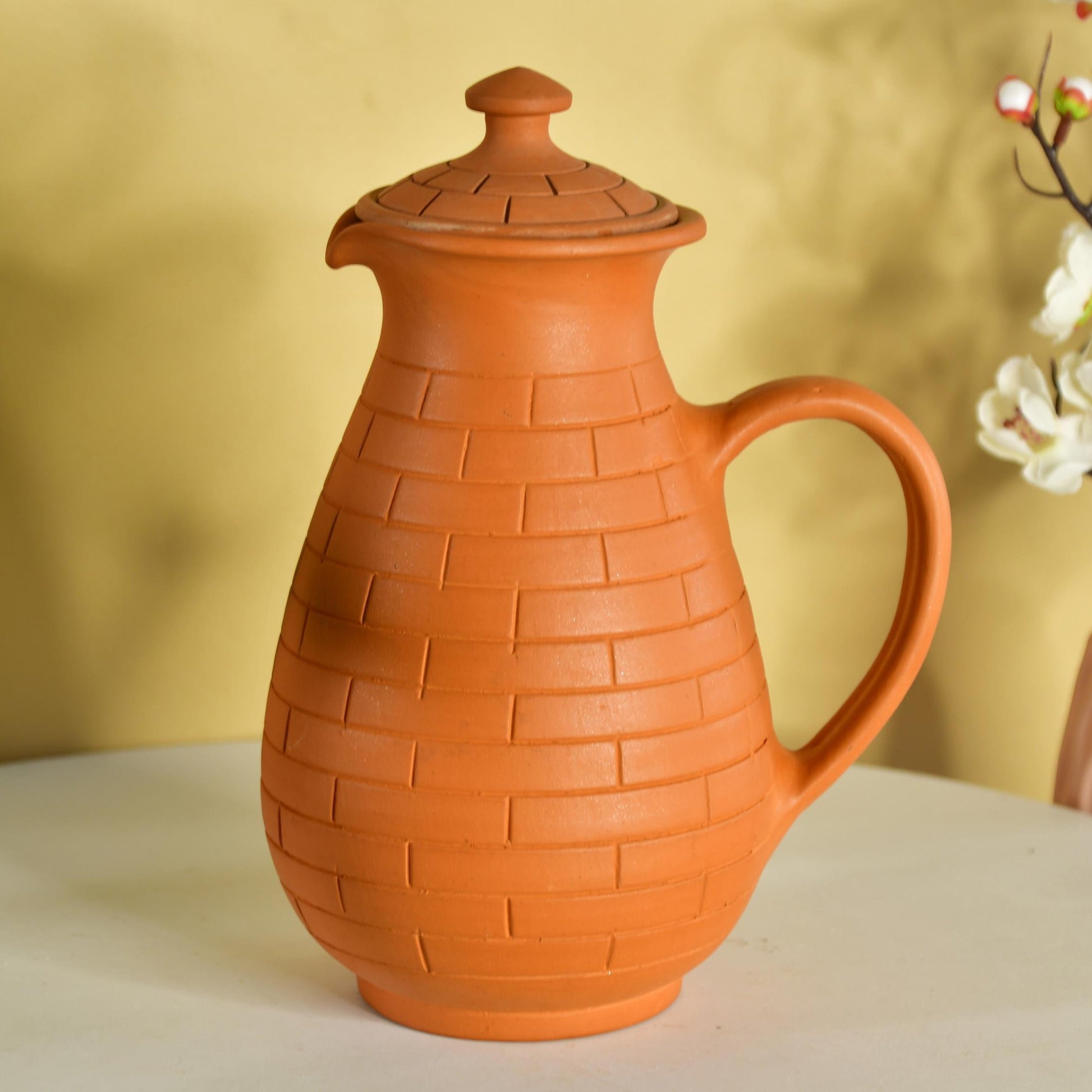 https://cdn.shopify.com/s/files/1/1857/6931/files/1_5a978270-068b-458e-a985-0565f4652e67.jpg?v=1752557888