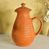 https://cdn.shopify.com/s/files/1/1857/6931/files/1_5a978270-068b-458e-a985-0565f4652e67.jpg?v=1752557888