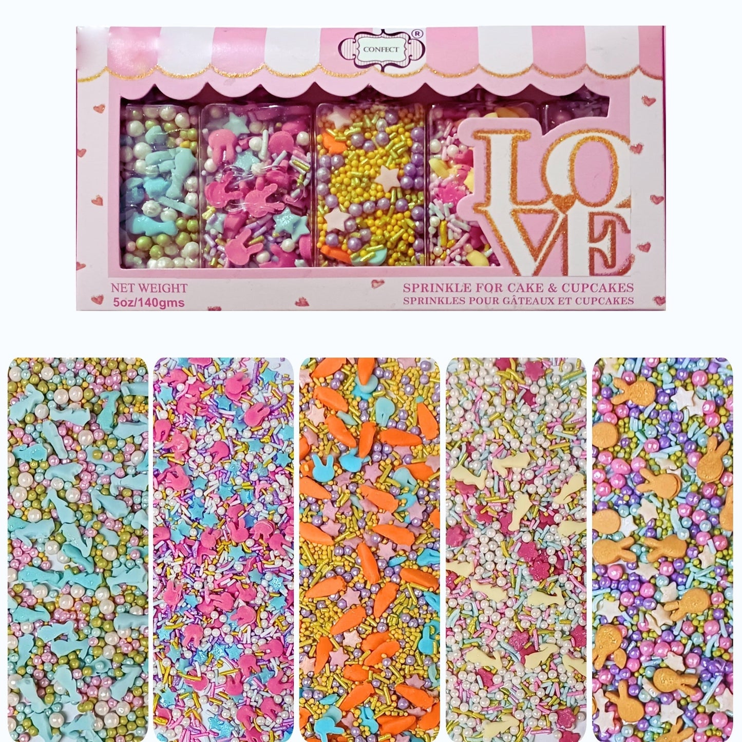https://cdn.shopify.com/s/files/1/1857/6931/files/1_5b175b8d-8ba2-4541-a52a-82d43f728a7c.jpg?v=1769694619
