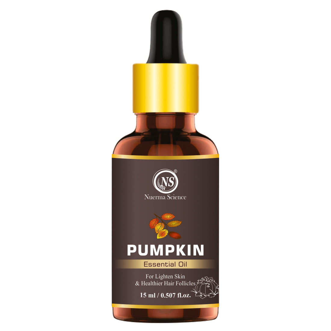 https://cdn.shopify.com/s/files/1/1857/6931/files/1_5c24f166-6dd3-454e-94fa-d376e5a0112b.jpg?v=1765546694