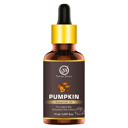 https://cdn.shopify.com/s/files/1/1857/6931/files/1_5c24f166-6dd3-454e-94fa-d376e5a0112b.jpg?v=1765546694