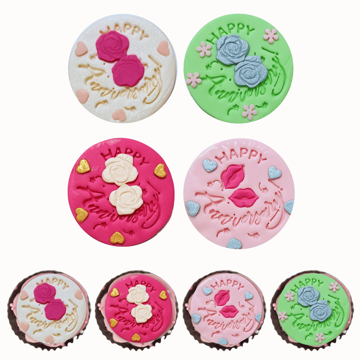 https://cdn.shopify.com/s/files/1/1857/6931/files/1_5ca5aac5-9e0e-4e6f-a6c4-275e1b4fff78.png?v=1769700999