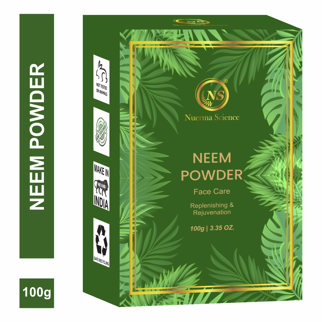 https://cdn.shopify.com/s/files/1/1857/6931/files/1_5f61436f-c2ce-44f5-9c7e-b6a33ae2f566.png?v=1765546493