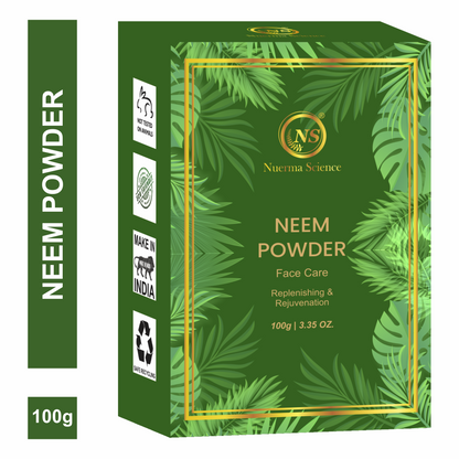 https://cdn.shopify.com/s/files/1/1857/6931/files/1_5f61436f-c2ce-44f5-9c7e-b6a33ae2f566.png?v=1765546493