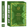 https://cdn.shopify.com/s/files/1/1857/6931/files/1_5f61436f-c2ce-44f5-9c7e-b6a33ae2f566.png?v=1765546493