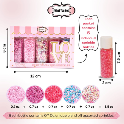https://cdn.shopify.com/s/files/1/1857/6931/files/1_6.png?v=1769708788