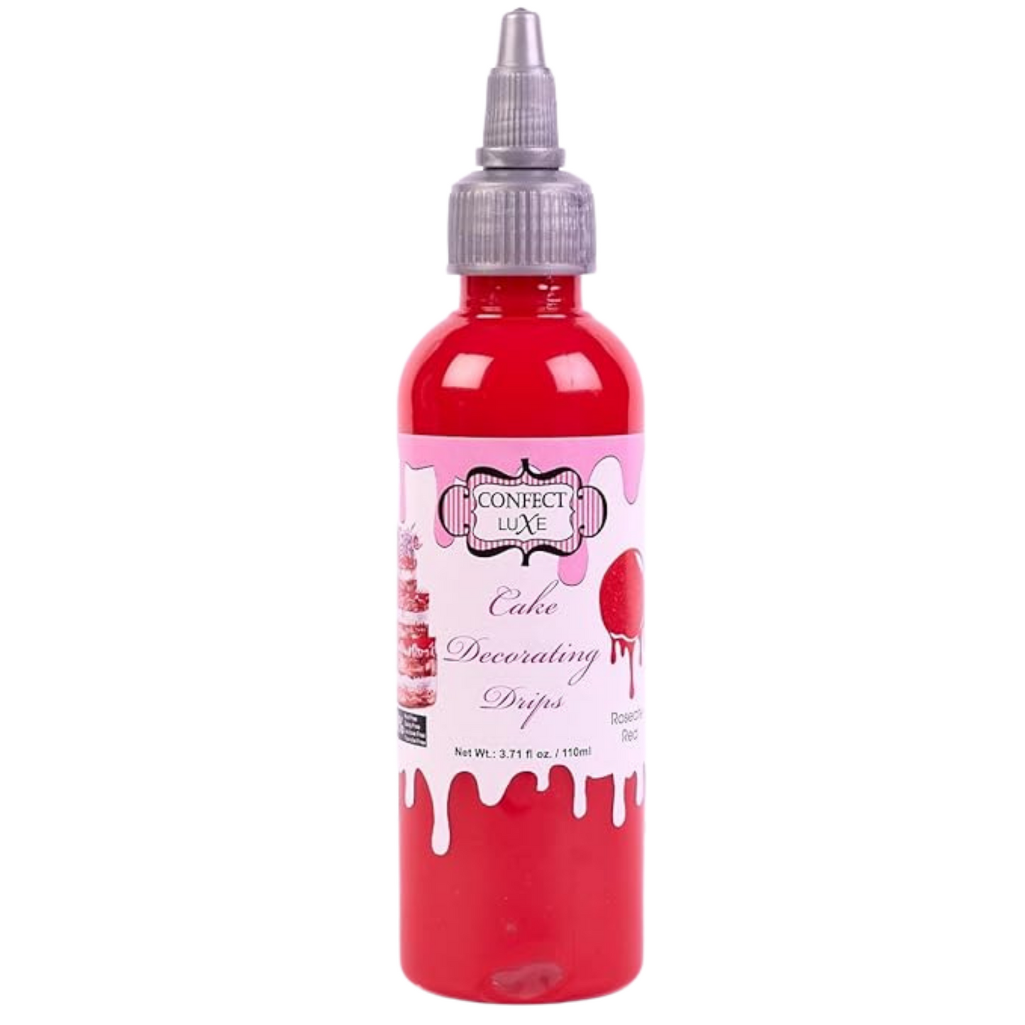 https://cdn.shopify.com/s/files/1/1857/6931/files/1_60cdd242-2b54-4c73-957e-3d33da604763.png?v=1769695300