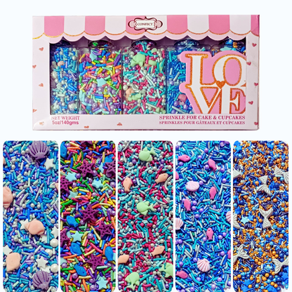 https://cdn.shopify.com/s/files/1/1857/6931/files/1_6126c7b7-4bf9-4c95-99b8-207e00555dfb.png?v=1769698888