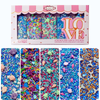 https://cdn.shopify.com/s/files/1/1857/6931/files/1_6126c7b7-4bf9-4c95-99b8-207e00555dfb.png?v=1769698888