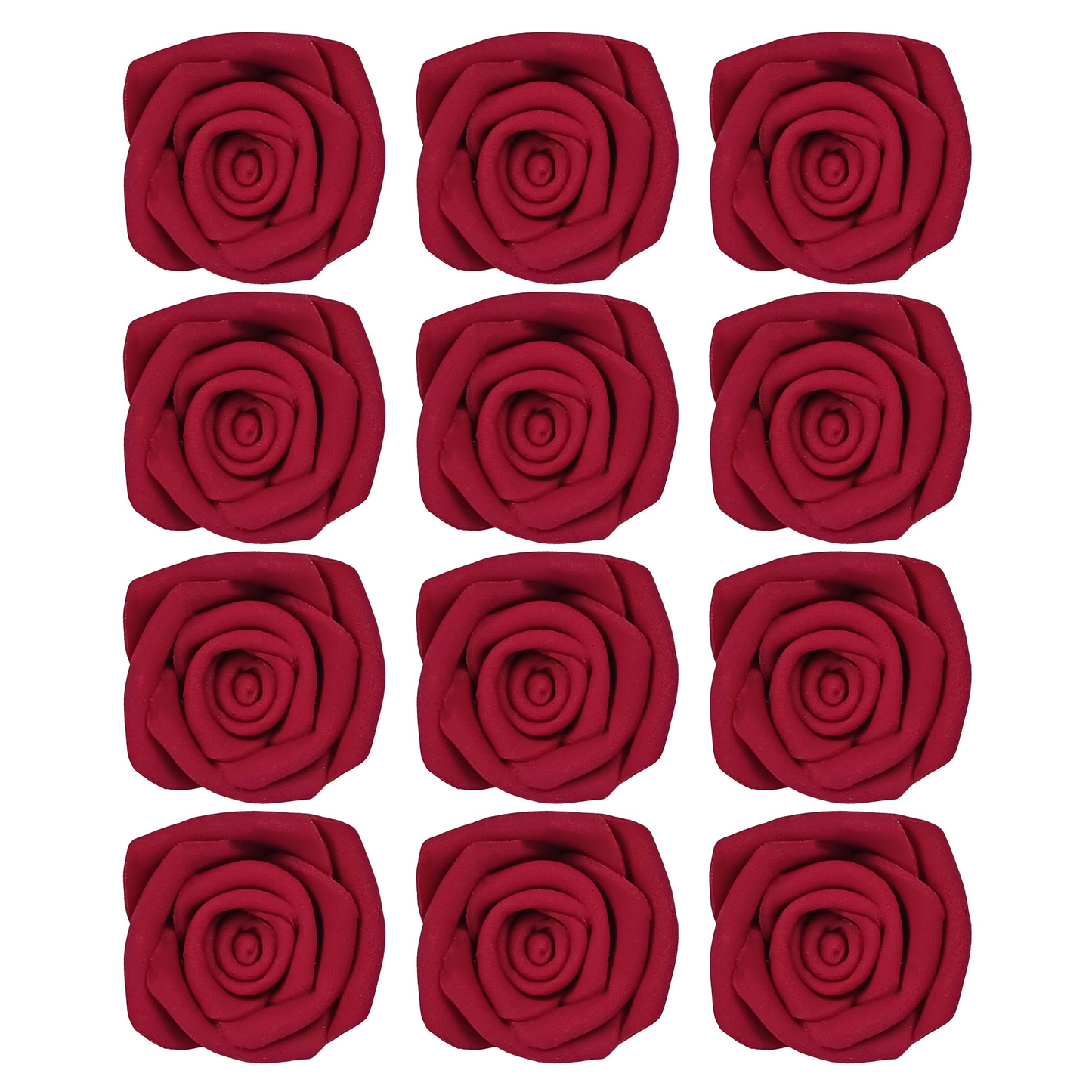 https://cdn.shopify.com/s/files/1/1857/6931/files/1_61768f5b-412e-4a1c-b749-f4235161c69e.png?v=1769701447