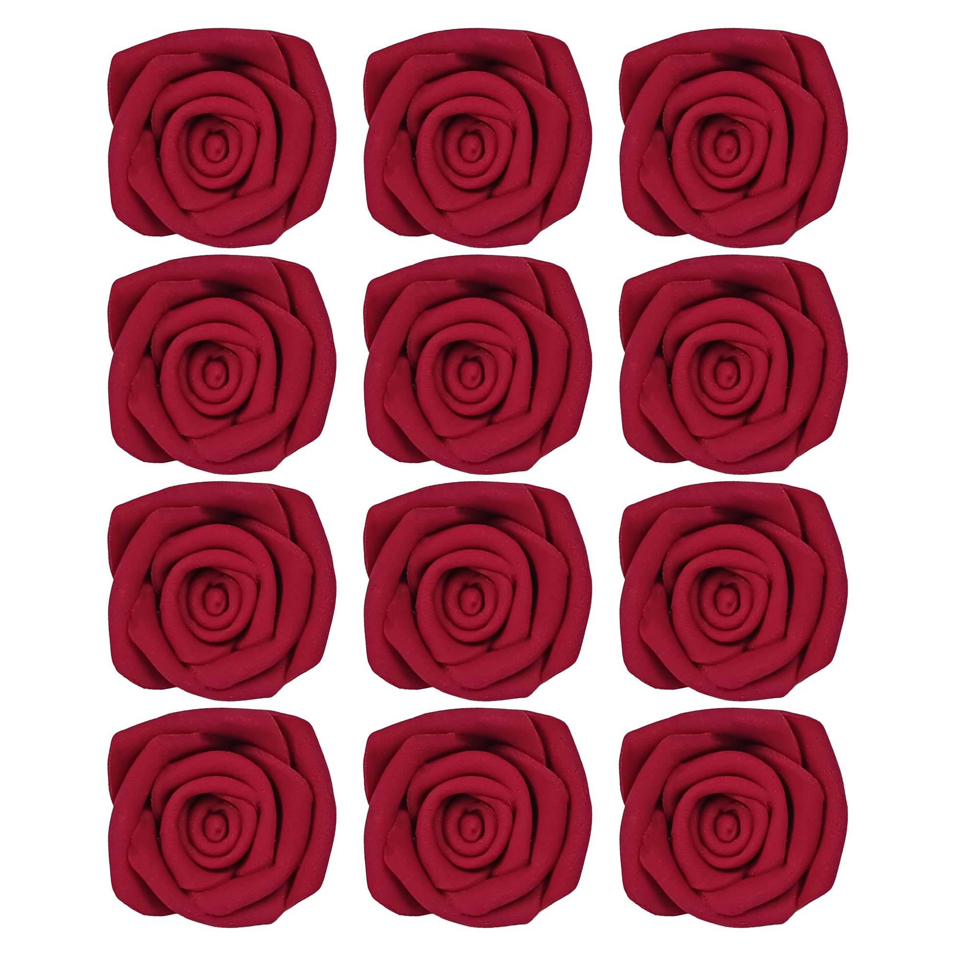 https://cdn.shopify.com/s/files/1/1857/6931/files/1_61768f5b-412e-4a1c-b749-f4235161c69e.png?v=1769701447