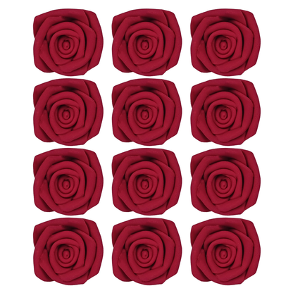 https://cdn.shopify.com/s/files/1/1857/6931/files/1_61768f5b-412e-4a1c-b749-f4235161c69e.png?v=1769701447