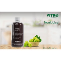 https://cdn.shopify.com/s/files/1/1857/6931/files/1_64421a51-4532-4cb2-8837-99544663e331.png?v=1757656113