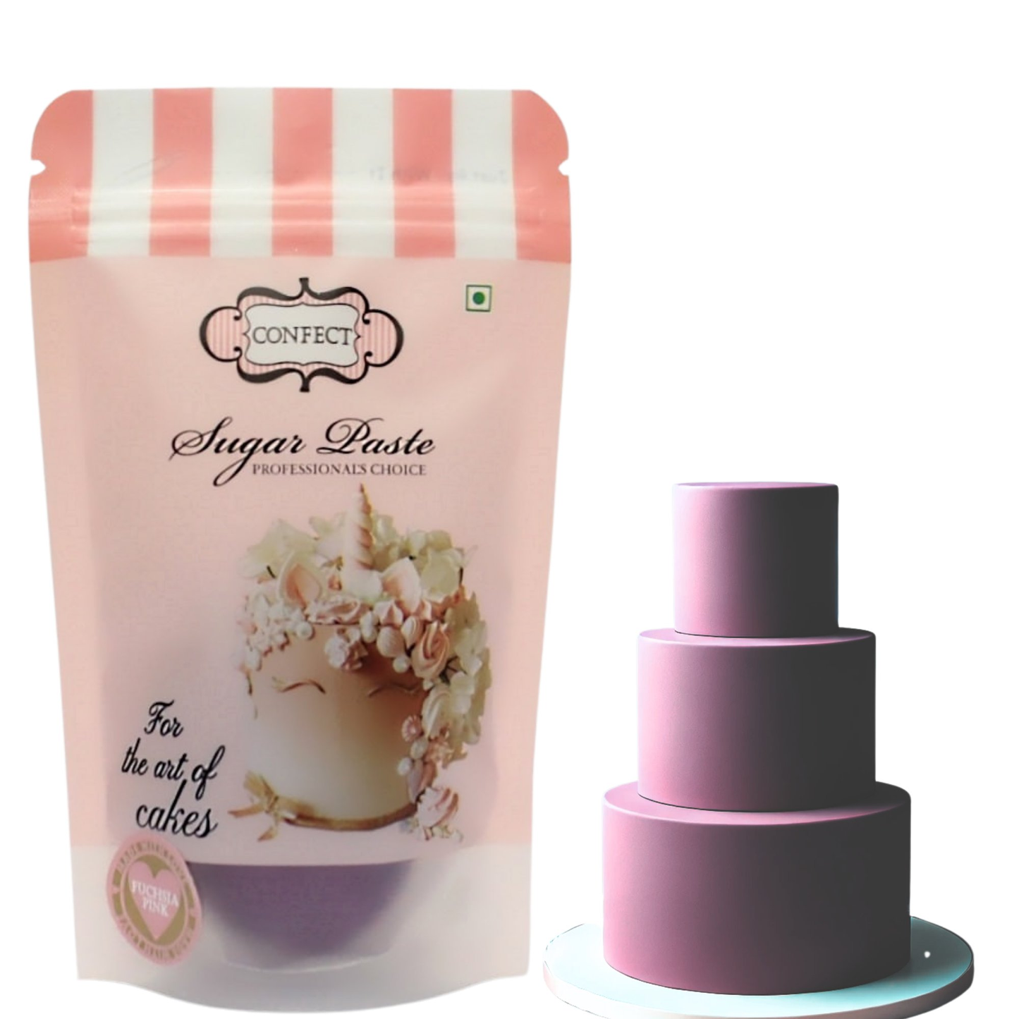 https://cdn.shopify.com/s/files/1/1857/6931/files/1_648d13cc-cf9a-4123-8c58-5984fc3ad0d2.png?v=1769705877