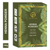 https://cdn.shopify.com/s/files/1/1857/6931/files/1_65d09dca-79c4-487f-8072-67b16dbebdc9.png?v=1765546516