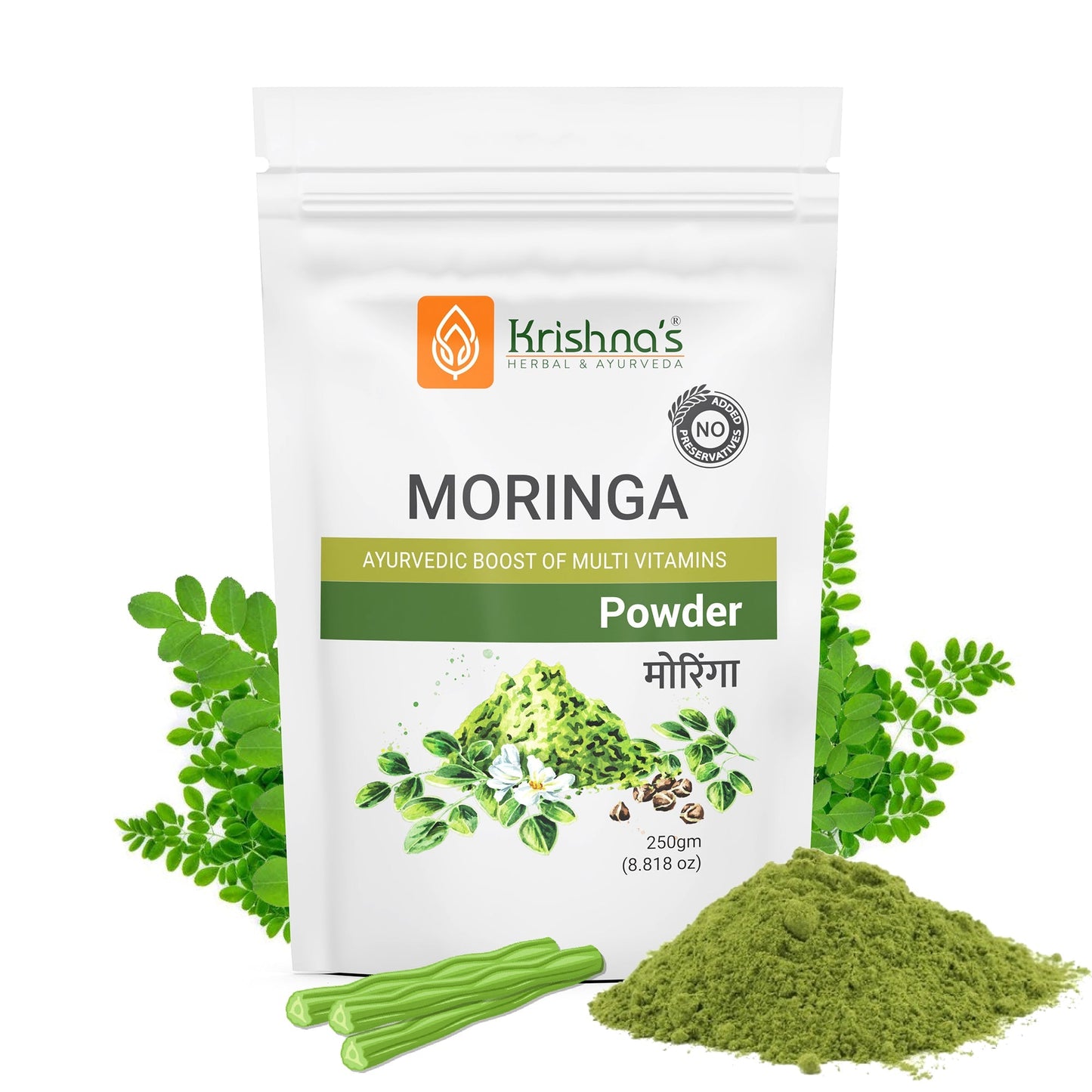 https://cdn.shopify.com/s/files/1/1857/6931/files/1_66303fb3-bffe-4175-bc82-fe5a782e72ca.jpg?v=1762855543