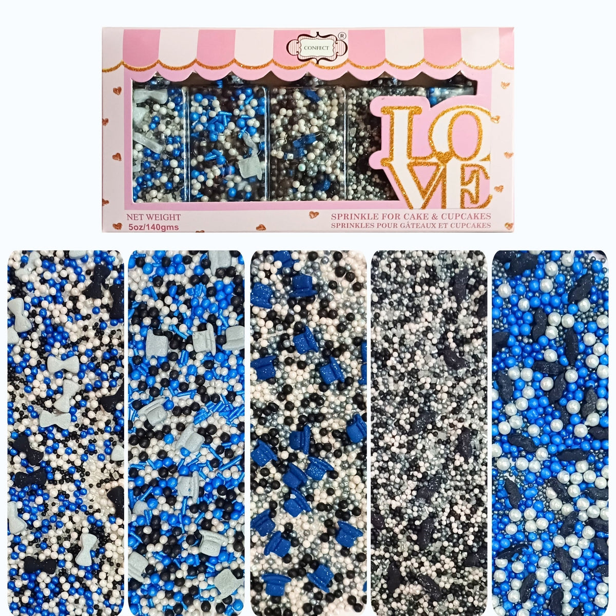 https://cdn.shopify.com/s/files/1/1857/6931/files/1_687b50d3-8c24-4185-b8e4-b9427e3846de.jpg?v=1769694670
