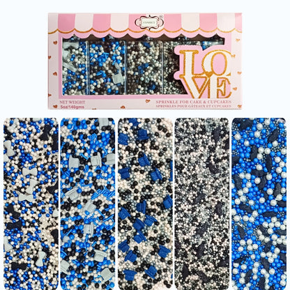 https://cdn.shopify.com/s/files/1/1857/6931/files/1_687b50d3-8c24-4185-b8e4-b9427e3846de.jpg?v=1769694670